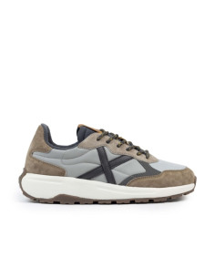 Zapatilla de Moda para...