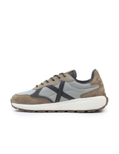 Zapatilla de Moda para... 2