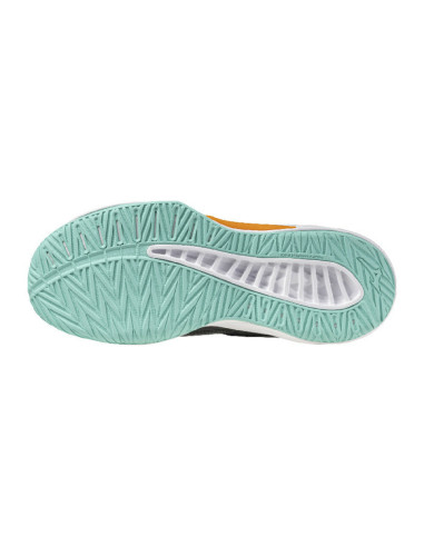 Zapatilla de Deportes Indoor para...