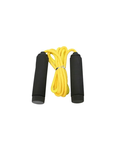 COMBA JIM SPORT MANGO FOAM