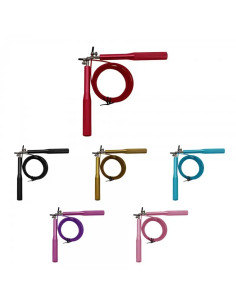 COMBA ALTA VELOCIDAD SOFTEE