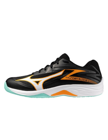 ZAPATILLAS INDOOR HOMBRE MIZUNO THUNDER BLADEZ