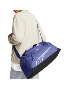 PUMA BOLSA FUNDAMENTAL XS