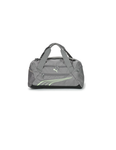 Bolsa deporte Puma-PUMA FUNDAMENTAL Extra Small