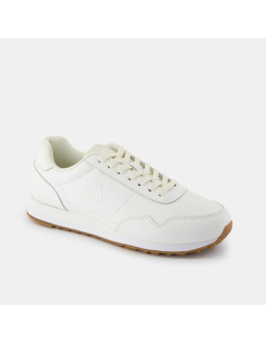 ZAPATILLAS RETRORUNNING ASTRA_2 LEATHER