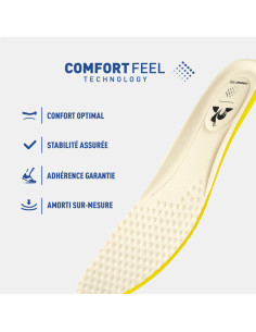 Zapatilla de Moda para... 2