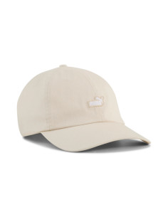 VISERA PUMA ALGODÓN GASTADO 2