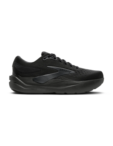 ZAPATILLAS RUNNING BROOKS GHOST MAX 3