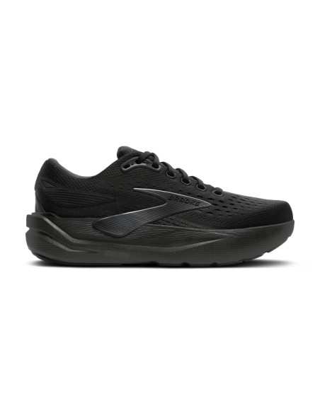 Zapatilla para Running para HOMBRE BROOKS GHOST MAX 3