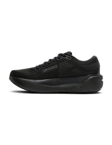 Zapatilla para Running para HOMBRE...