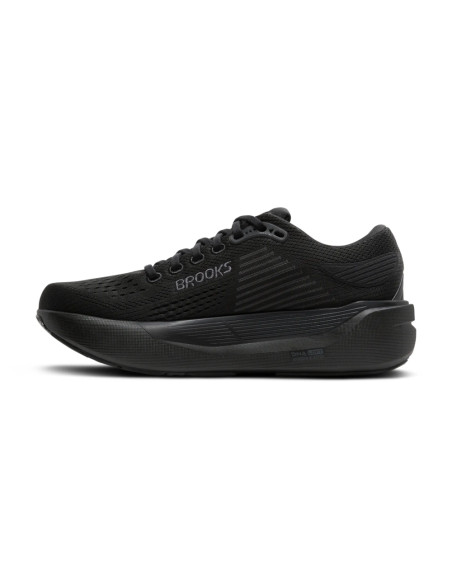 Zapatilla para Running para HOMBRE BROOKS GHOST MAX 3