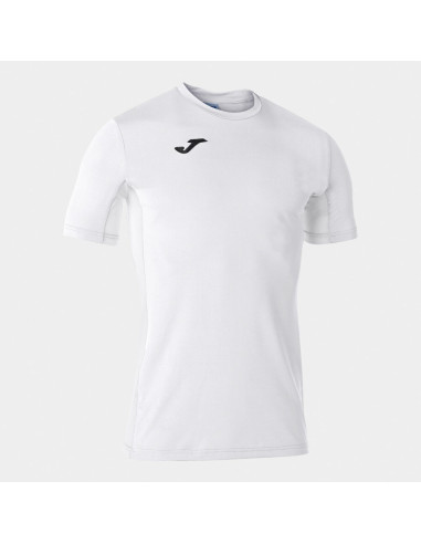 CAMISETA TECNICA HOMBRE JOMA SUPERLIGA