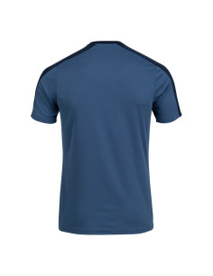 CAMISETA TECNICA HOMBRE... 2