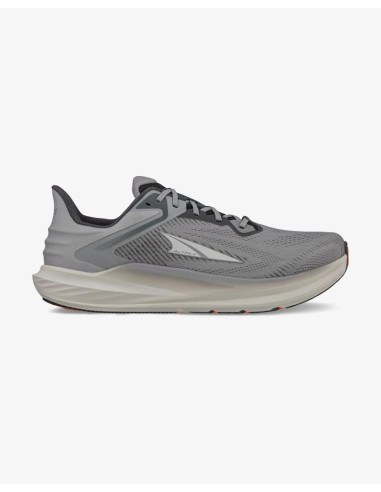 ZAPATILLAS RUNNING HOMBRE ALTRA M TORIN 8