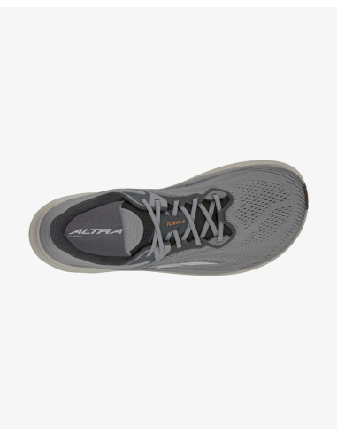 Zapatilla para Running para HOMBRE...