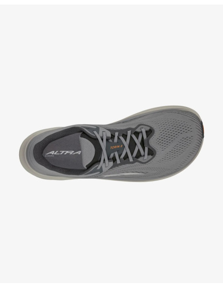 Zapatilla para Running para HOMBRE ALTRA TORIN 8