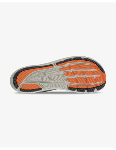 Zapatilla para Running para HOMBRE...
