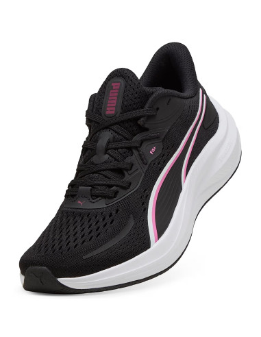 ZAPATILLAS RUNNING MUJER PUMA SKYROCKET LITE 2