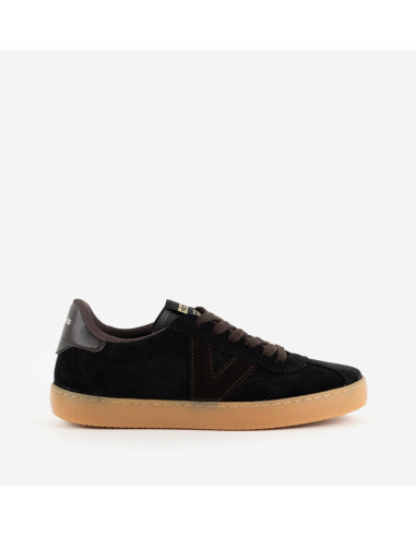 ZAPATILLAS VICTORIA BERLIN SERRAJE