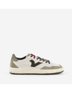 Zapatilla de Moda para...