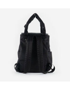 BOLSO MOCHILA NYLON... 2