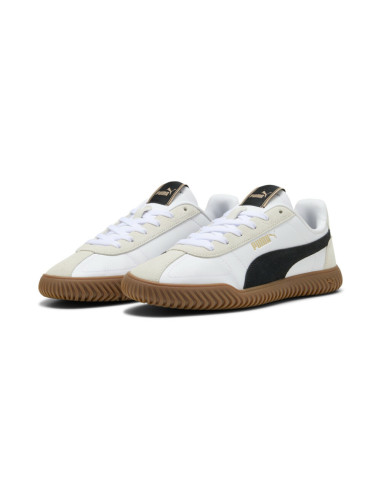 ZAPATILLAS CLÁSICAS UNISEX PUMA CLUB KAYZER OG