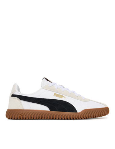 Zapatilla de Moda para UNISEX PUMA...