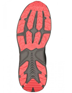 Zapatilla baja de Outdoor... 2