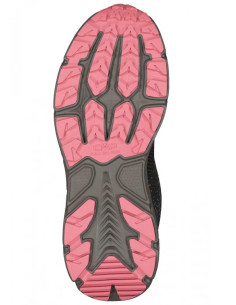 Zapatilla baja de Outdoor... 2