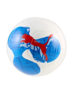 BALON DE FUTBOL PUMA BIG...