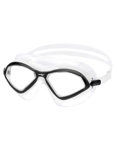 GAFAS PISCINA ADULTO AQUA...