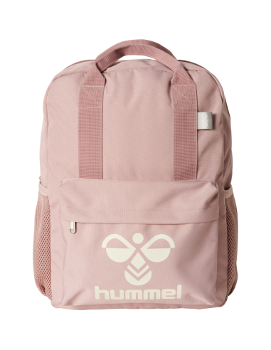 MINI MOCHILA HUMMEL JAZZ