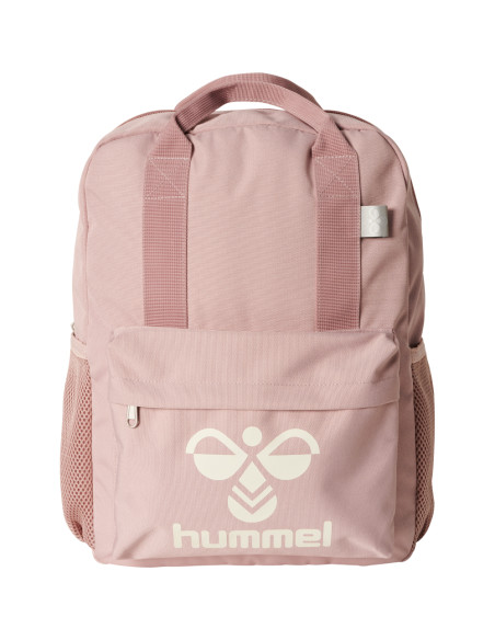 MINI MOCHILA HUMMEL JAZZ