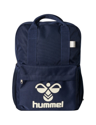MINI MOCHILA HUMMEL JAZZ