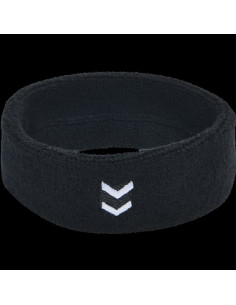 CINTA CABEZA HUMMEL CHEVRON