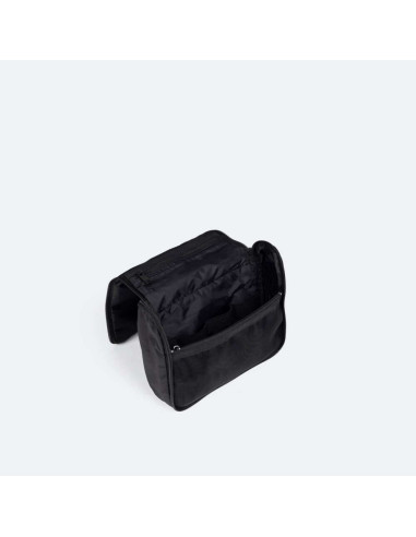 NECESER DE VIAJE MUNICH TOILETRY 22 x...