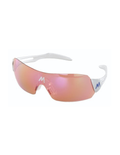 GAFAS DE SOL DEPORTIVAS...