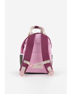 MOCHILA NIÑO VICTORIA NYLON... 2