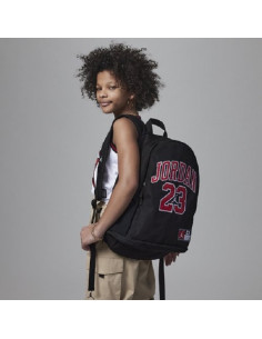 MOCHILA JORDAN 23 NIKE...