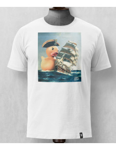 CAMISETA MANGA CORTA DIRTY...