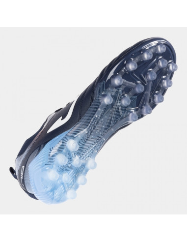 Botas de Futbol para HOMBRE JOMA...