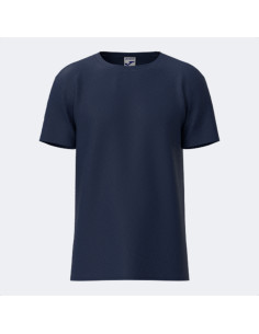 CAMISETA ALGODÓN JOMA...