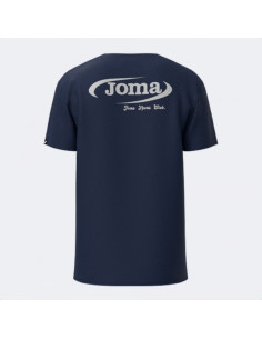 CAMISETA ALGODÓN JOMA... 2