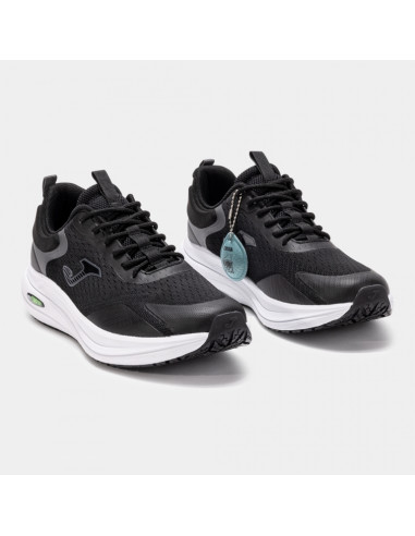 Zapatilla de Tiempo Libre para HOMBRE JOMA PERSEO