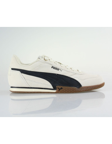 Zapatilla de Moda para MUJER PUMA BELLA DONNA