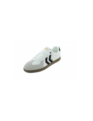 Zapatilla de Moda para MUJER HUMMEL LAU86