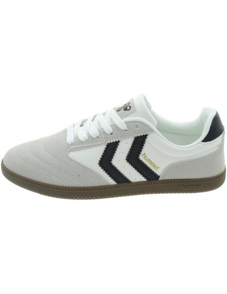 Zapatilla de Moda para UNISEX HUMMEL COE71