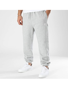 PANTALON ALGODON HOMBRE NEW... 2