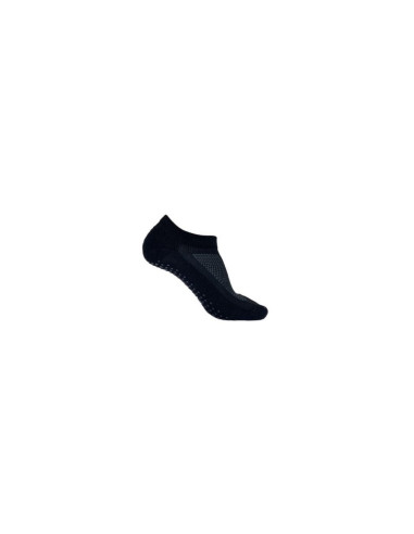 CALCETIN PILATES JOLUVI PACK 2