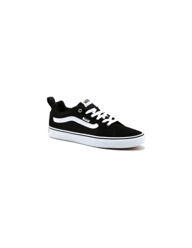 Zapatilla de Moda para HOMBRE VANS MN...
